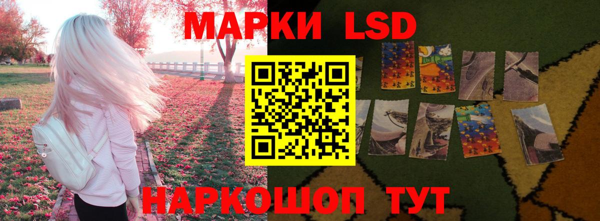 Галлюциногенные грибы Коломна