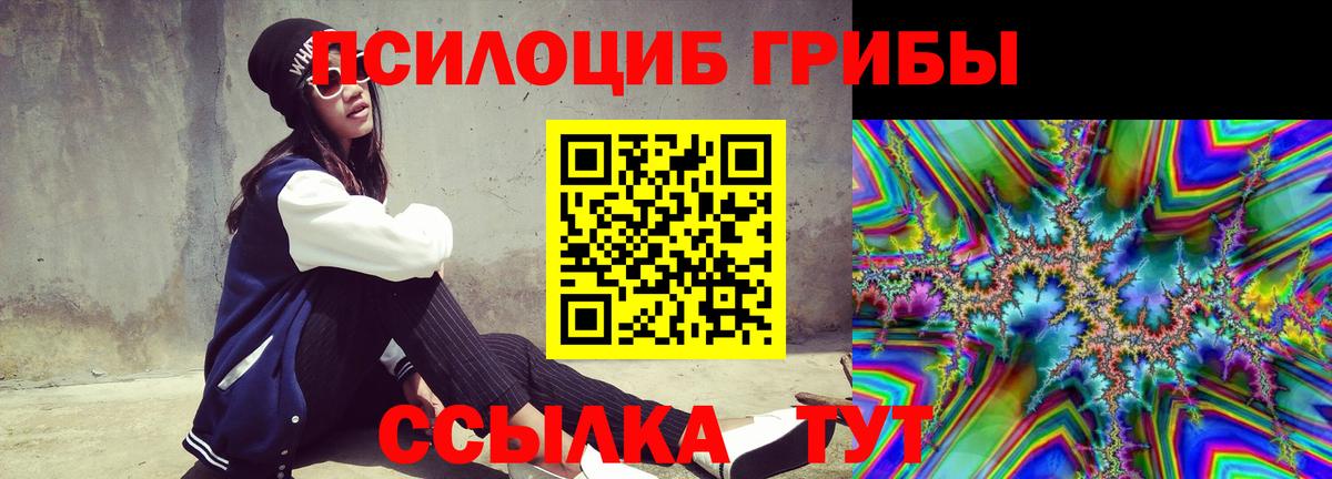 Псилоцибиновые грибы мухоморы Коломна